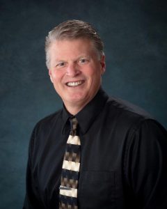 Daryl Schliem, Bozeman CVB