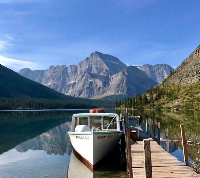 Reflecting on 2019 in Western Montana’s Glacier Country