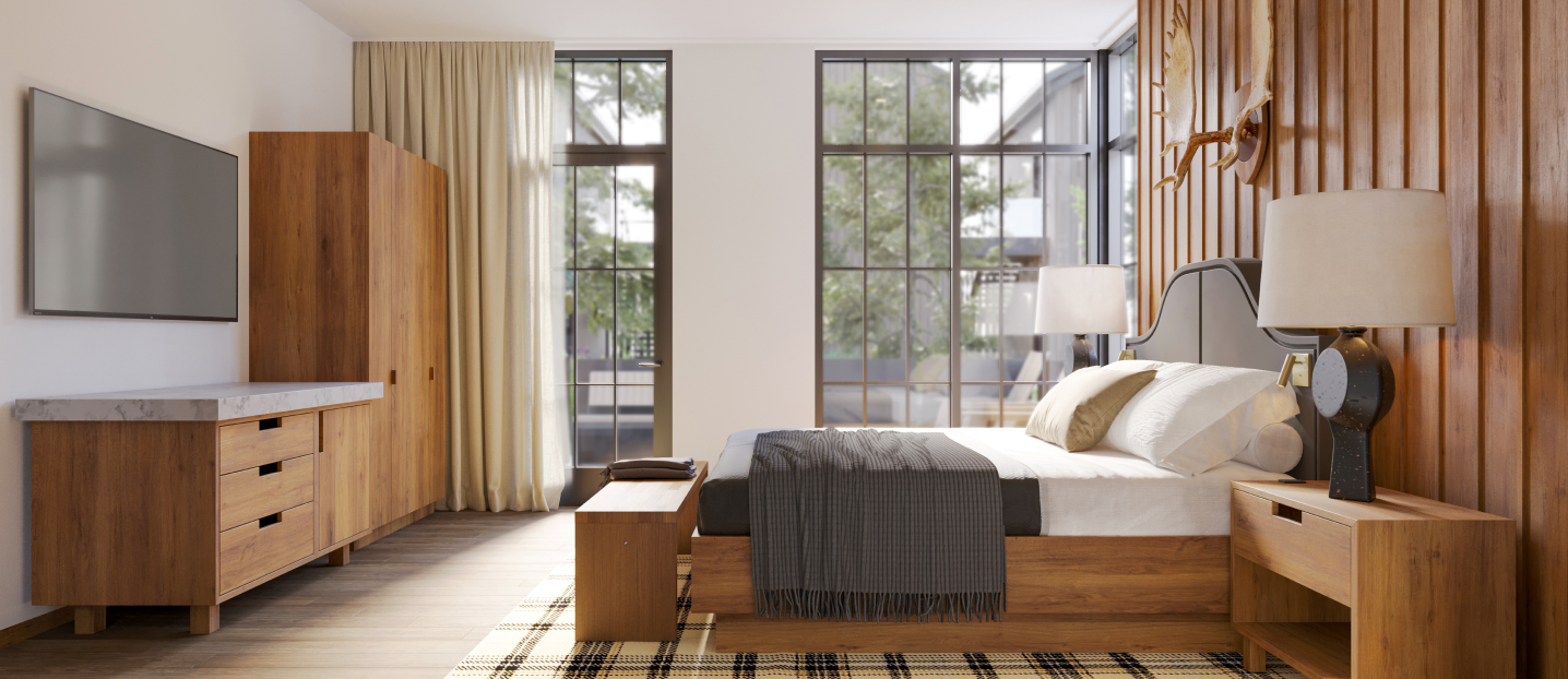 What’s New in Western Montana’s Glacier Country for 2026