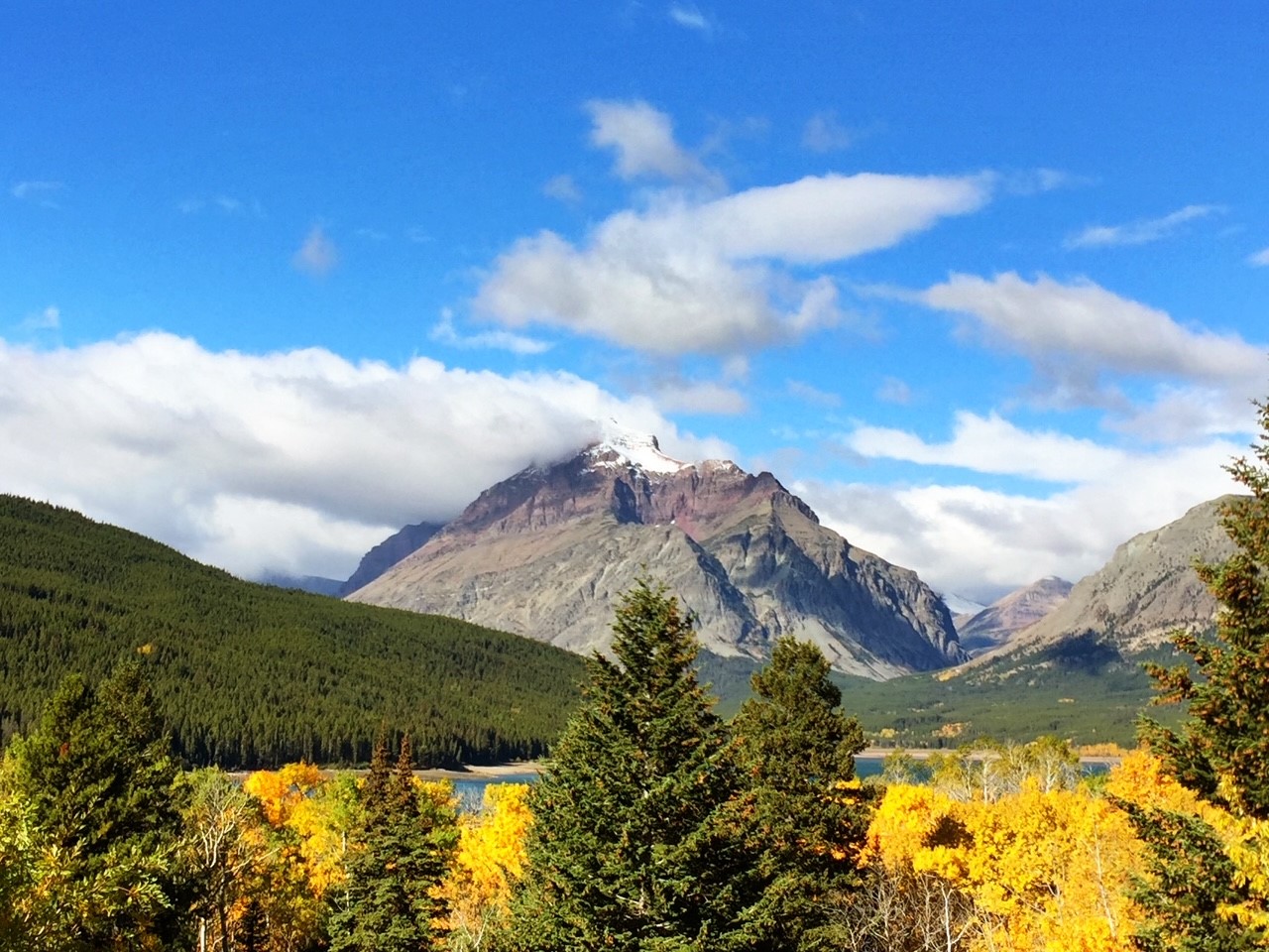 15 Amazing Places to Add to Your Western Montana Itinerary