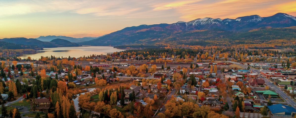 Did You Miss Our Whitefish Montana Meeting Planner FAM?